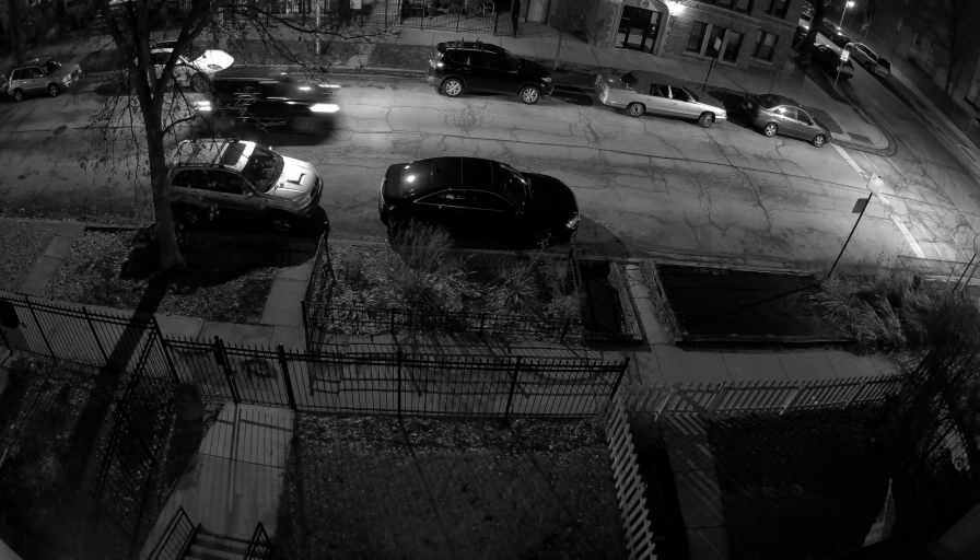 Reolink Camera Two_01_Reolink Home Hub One_20251227172049.jpg